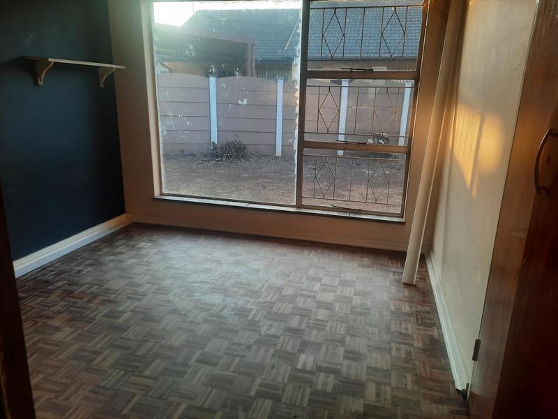 3 Bedroom Property for Sale in Arcon Park Gauteng