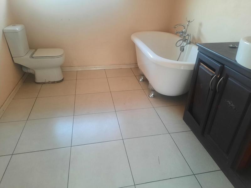 3 Bedroom Property for Sale in Arcon Park Gauteng