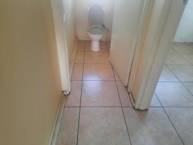 3 Bedroom Property for Sale in Arcon Park Gauteng