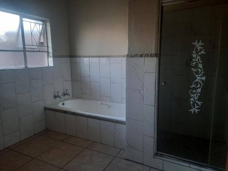 3 Bedroom Property for Sale in Arcon Park Gauteng
