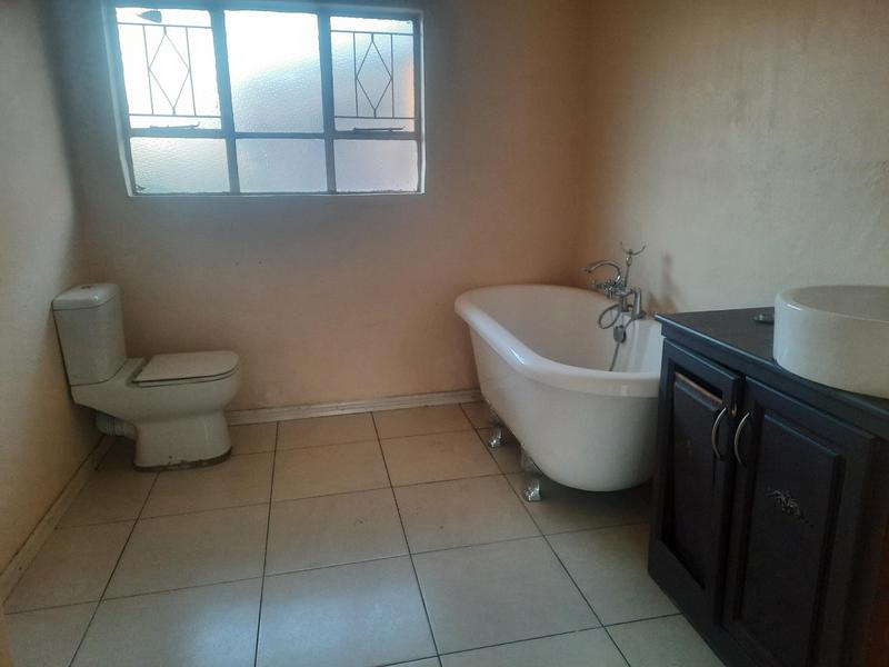 3 Bedroom Property for Sale in Arcon Park Gauteng