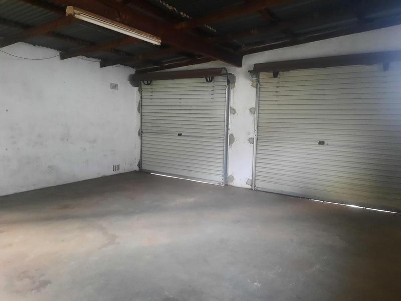 3 Bedroom Property for Sale in Arcon Park Gauteng
