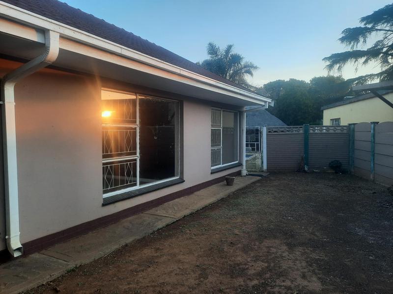 3 Bedroom Property for Sale in Arcon Park Gauteng