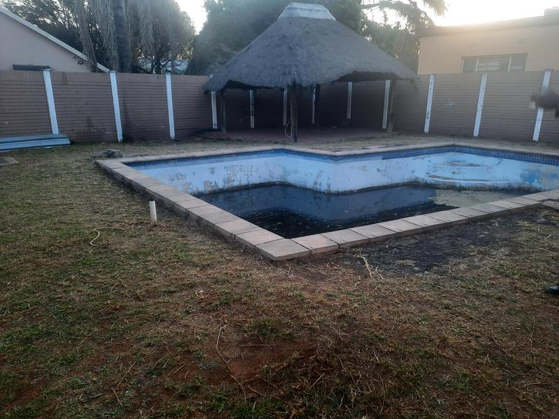 3 Bedroom Property for Sale in Arcon Park Gauteng