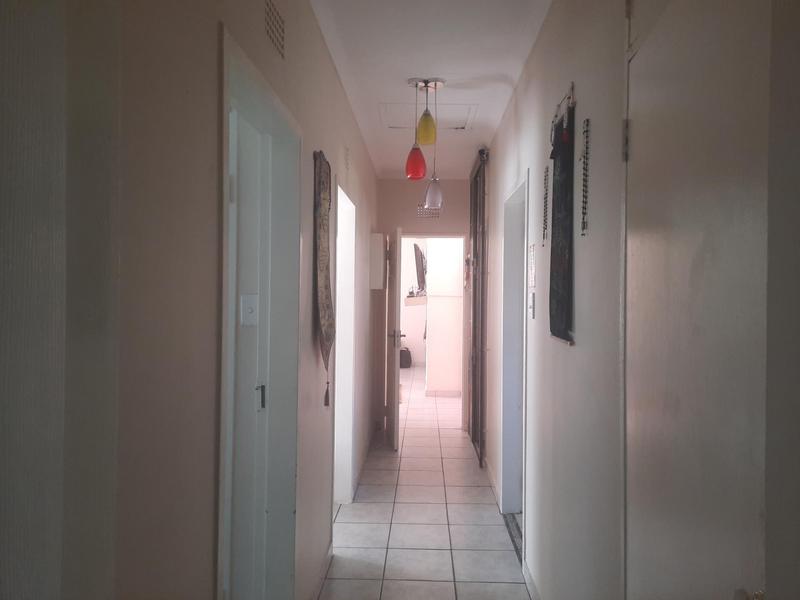 4 Bedroom Property for Sale in Arcon Park Gauteng