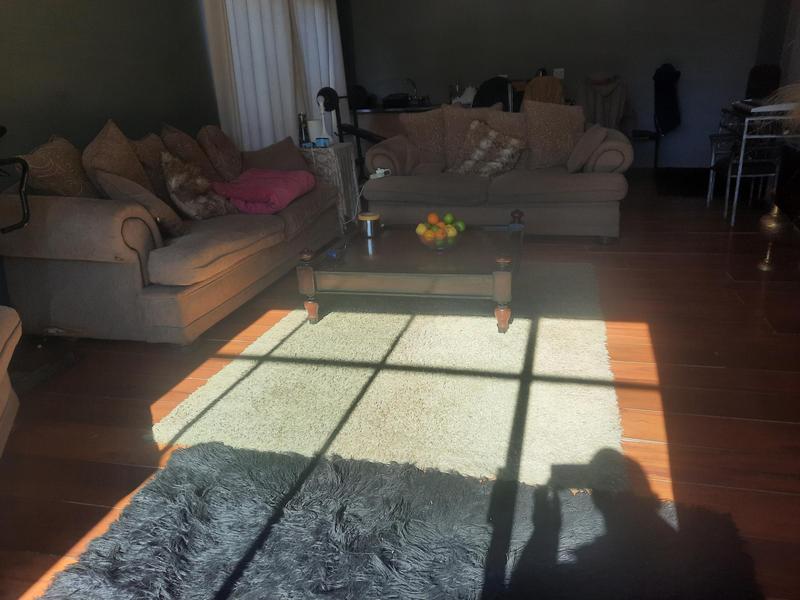 4 Bedroom Property for Sale in Arcon Park Gauteng