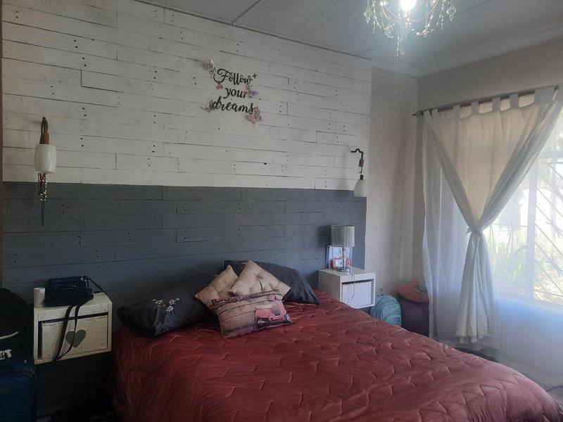 4 Bedroom Property for Sale in Arcon Park Gauteng