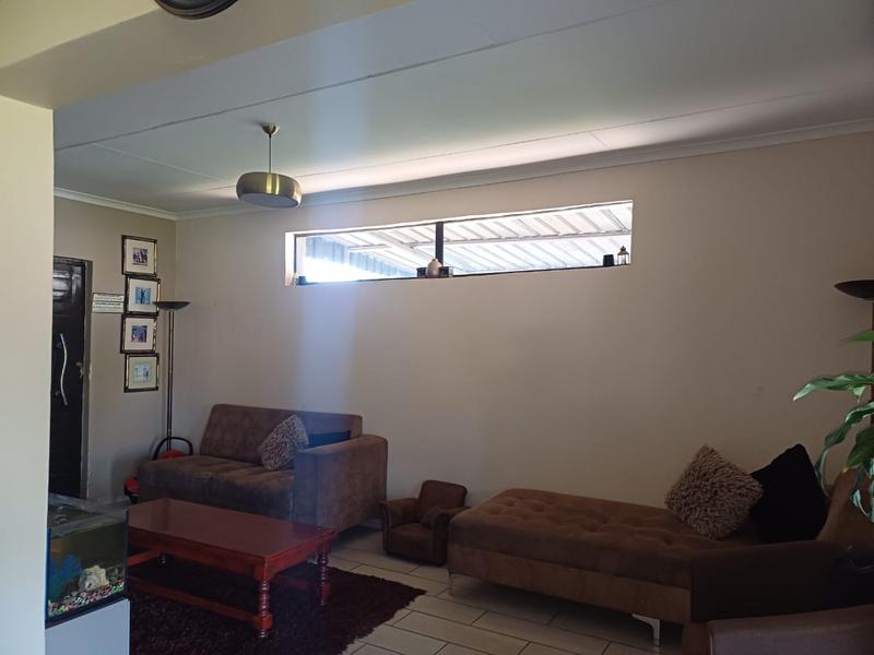 4 Bedroom Property for Sale in Arcon Park Gauteng