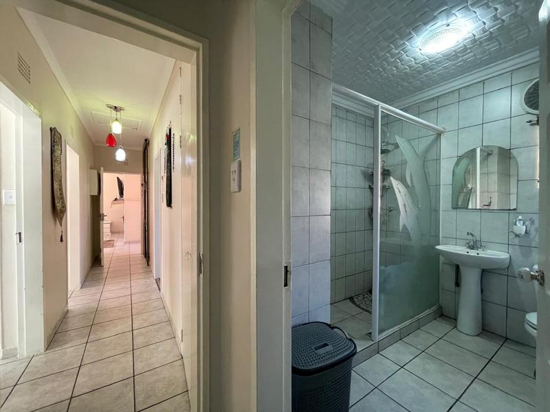4 Bedroom Property for Sale in Arcon Park Gauteng