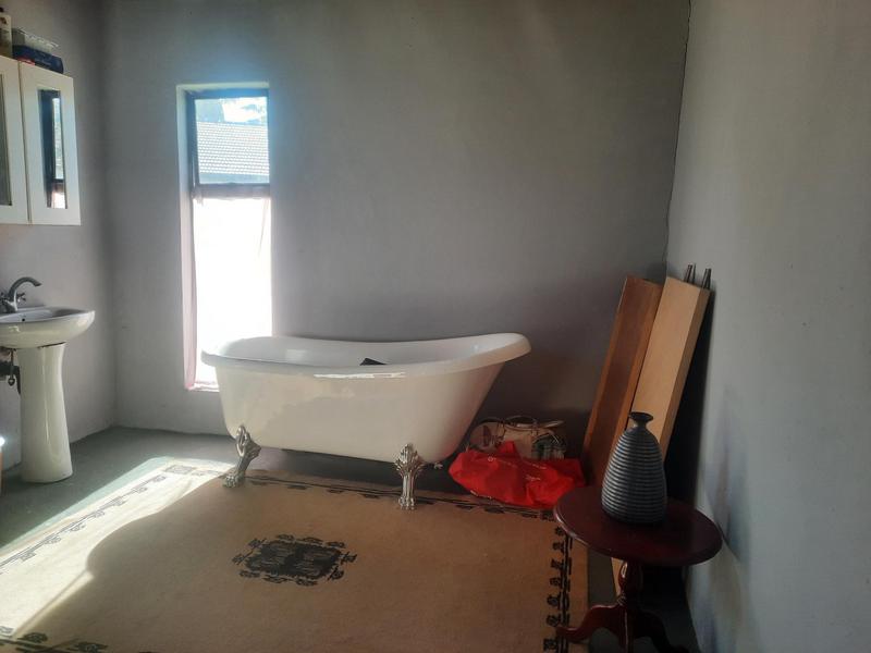 4 Bedroom Property for Sale in Arcon Park Gauteng