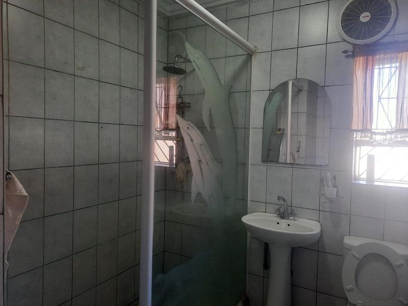 4 Bedroom Property for Sale in Arcon Park Gauteng