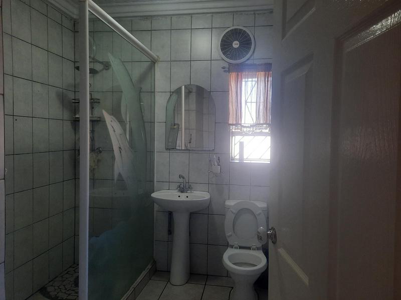 4 Bedroom Property for Sale in Arcon Park Gauteng