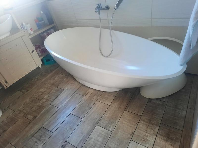 4 Bedroom Property for Sale in Arcon Park Gauteng