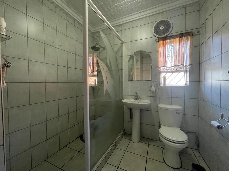 4 Bedroom Property for Sale in Arcon Park Gauteng