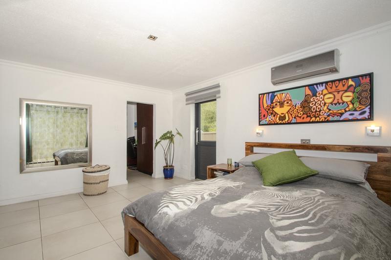 To Let 3 Bedroom Property for Rent in Cedar Lakes Gauteng