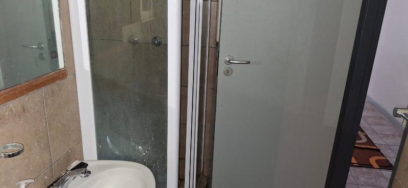 To Let 1 Bedroom Property for Rent in Hatfield Gauteng