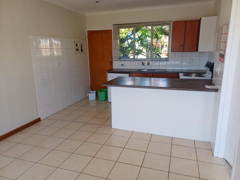 1 Bedroom Property for Sale in Panorama Estate Gauteng