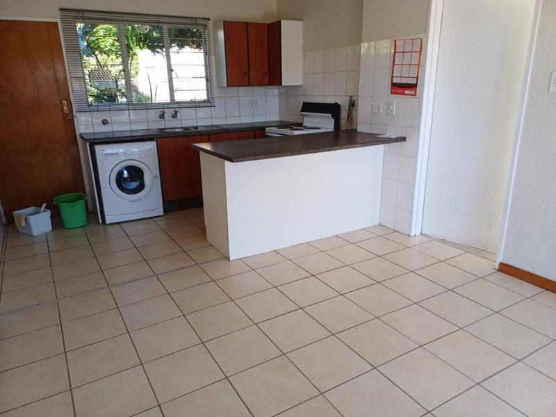 1 Bedroom Property for Sale in Panorama Estate Gauteng