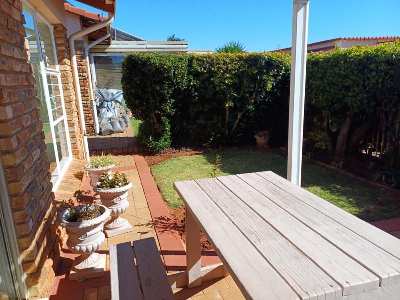 1 Bedroom Property for Sale in Panorama Estate Gauteng