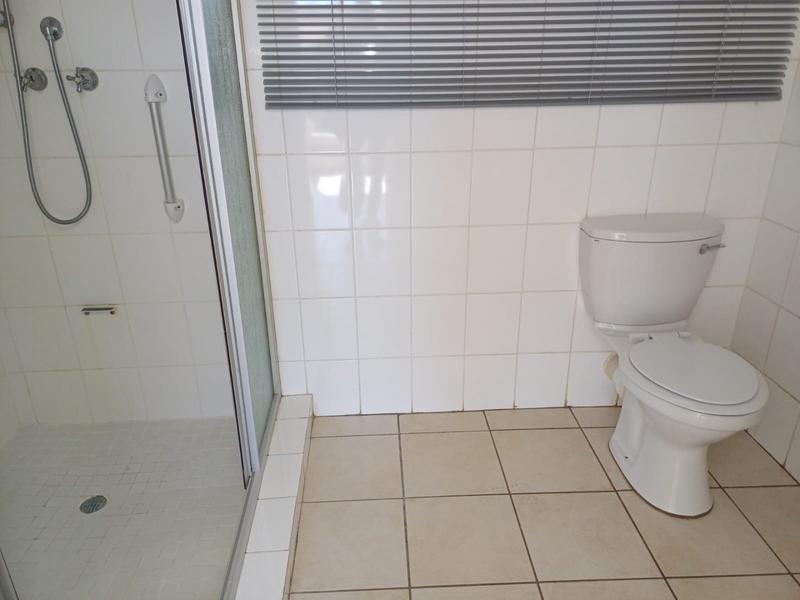 1 Bedroom Property for Sale in Panorama Estate Gauteng