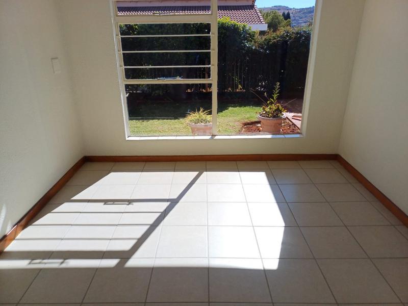 1 Bedroom Property for Sale in Panorama Estate Gauteng