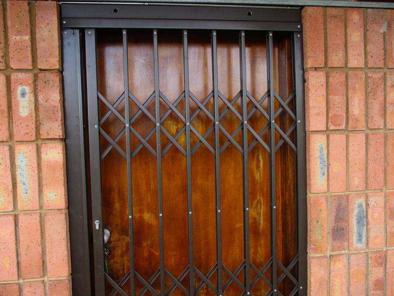 To Let 1 Bedroom Property for Rent in Nieuw Muckleneuk Gauteng