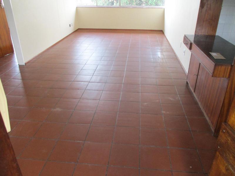 To Let 1 Bedroom Property for Rent in Nieuw Muckleneuk Gauteng