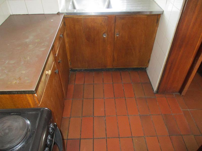 To Let 1 Bedroom Property for Rent in Nieuw Muckleneuk Gauteng