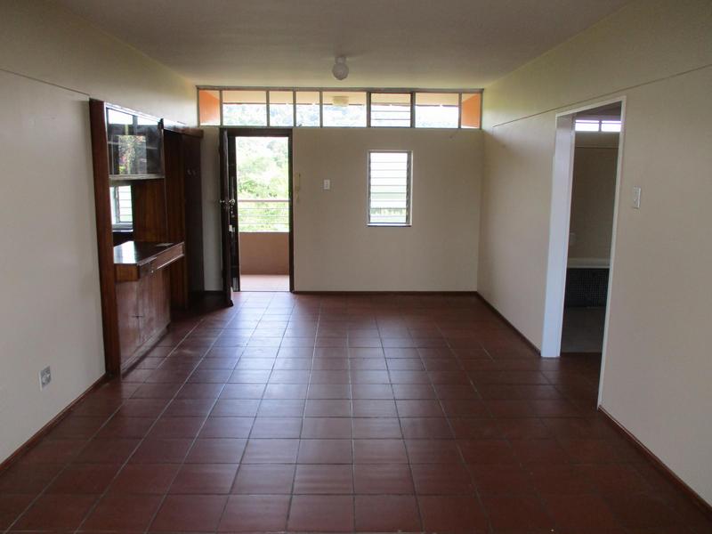 To Let 1 Bedroom Property for Rent in Nieuw Muckleneuk Gauteng
