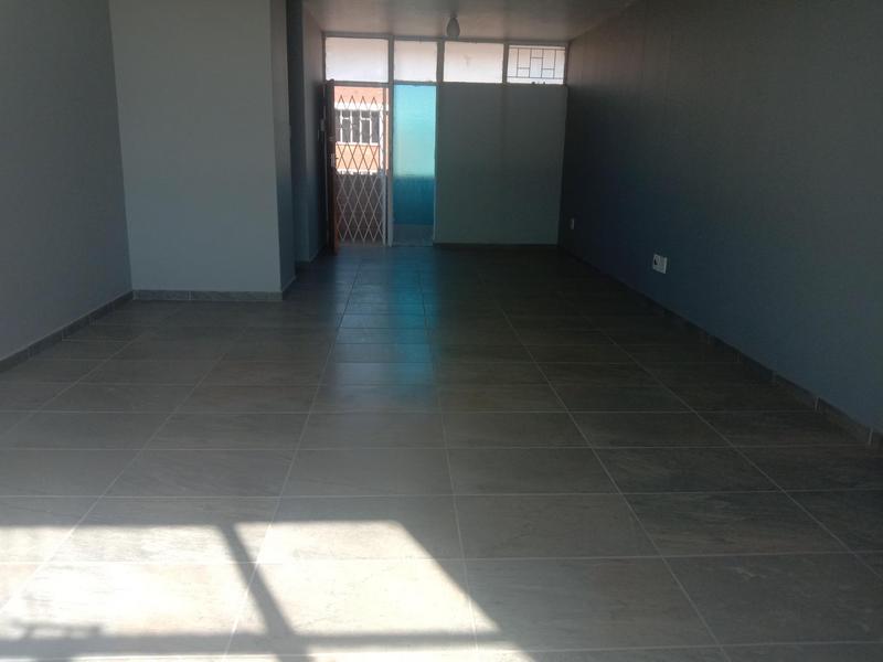 2 Bedroom Property for Sale in Sunnyside Gauteng