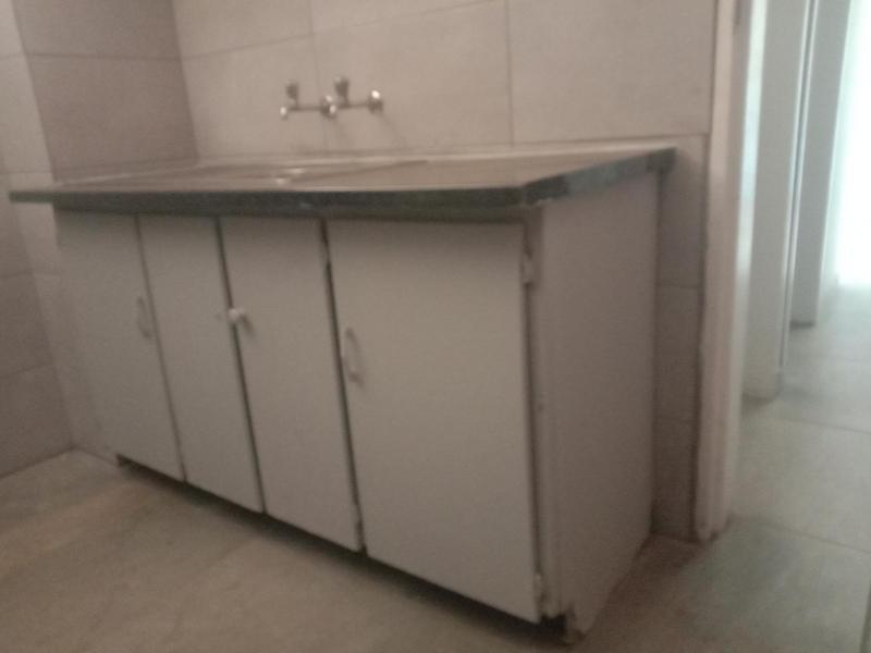 2 Bedroom Property for Sale in Sunnyside Gauteng
