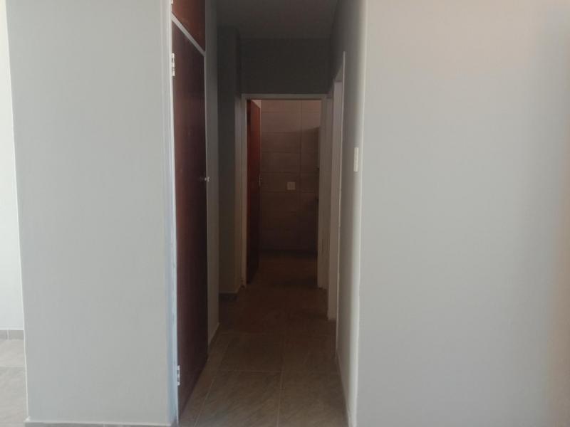 2 Bedroom Property for Sale in Sunnyside Gauteng