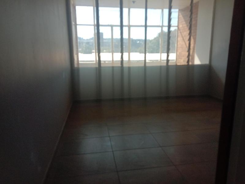 2 Bedroom Property for Sale in Sunnyside Gauteng