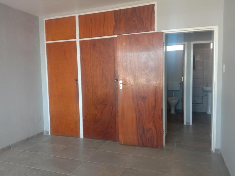 2 Bedroom Property for Sale in Sunnyside Gauteng