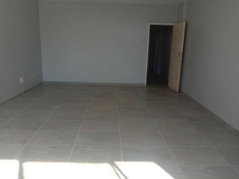 2 Bedroom Property for Sale in Sunnyside Gauteng