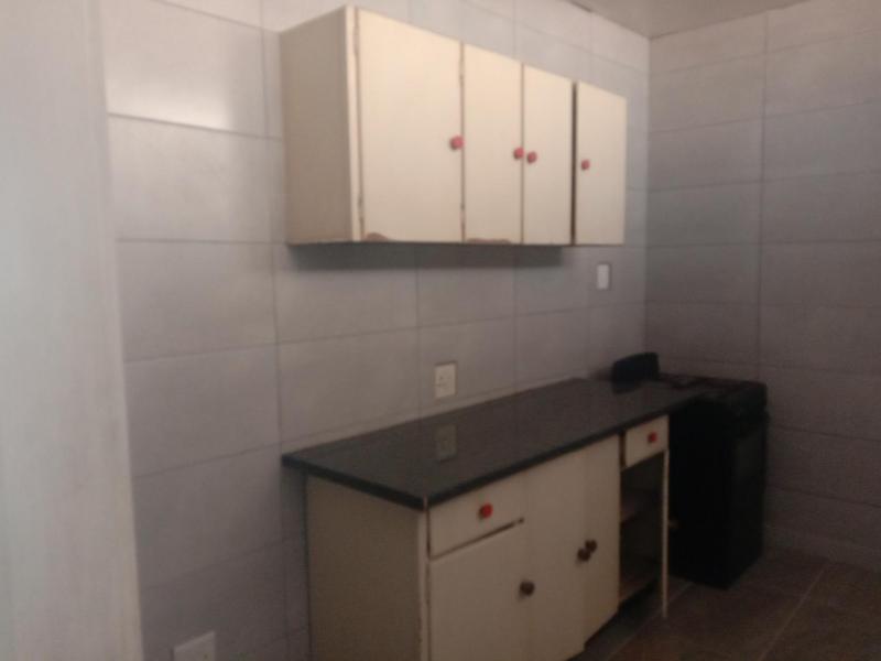 2 Bedroom Property for Sale in Sunnyside Gauteng