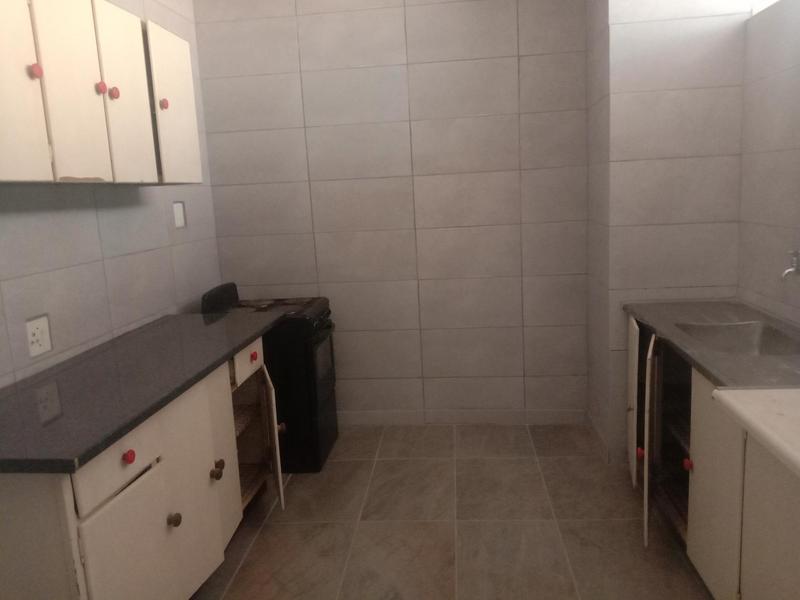 2 Bedroom Property for Sale in Sunnyside Gauteng