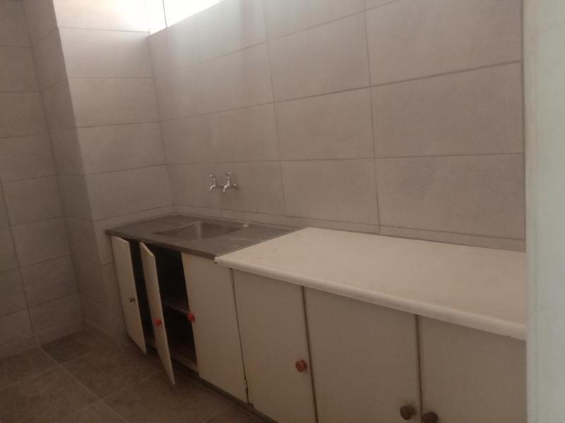 2 Bedroom Property for Sale in Sunnyside Gauteng
