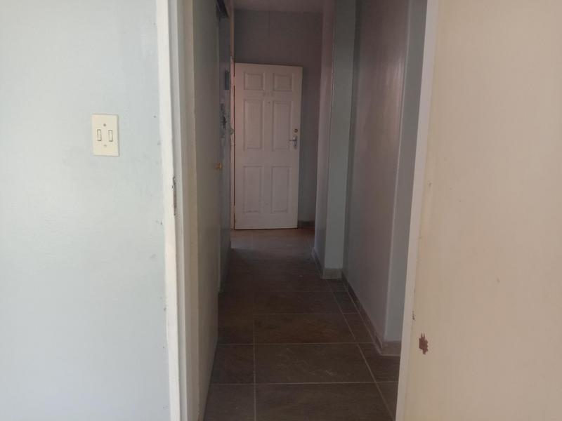 2 Bedroom Property for Sale in Sunnyside Gauteng