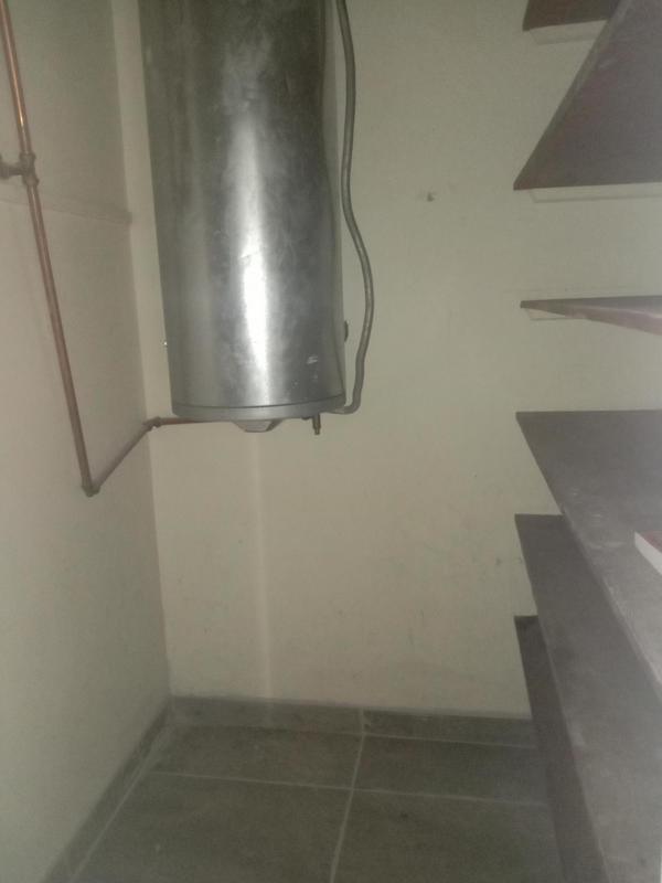 2 Bedroom Property for Sale in Sunnyside Gauteng