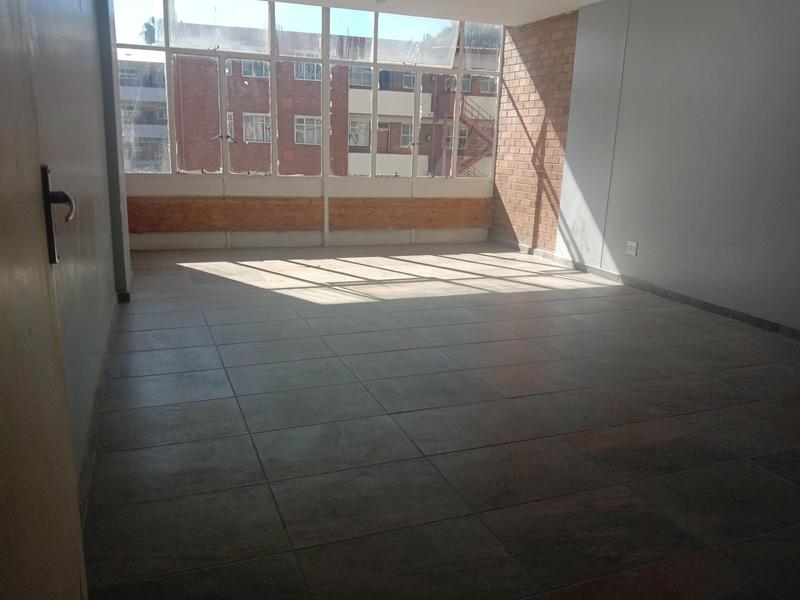2 Bedroom Property for Sale in Sunnyside Gauteng