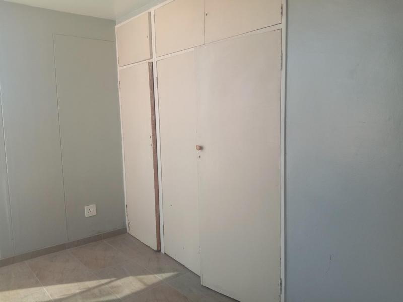 2 Bedroom Property for Sale in Sunnyside Gauteng