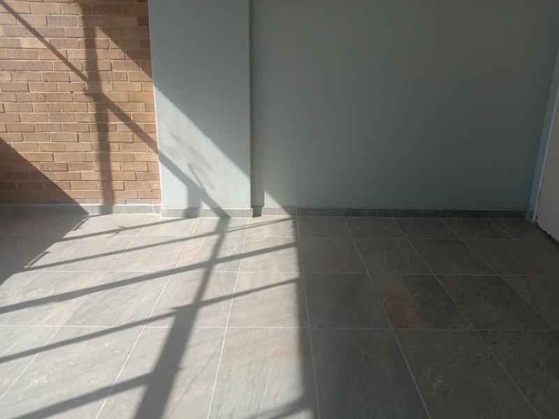 2 Bedroom Property for Sale in Sunnyside Gauteng