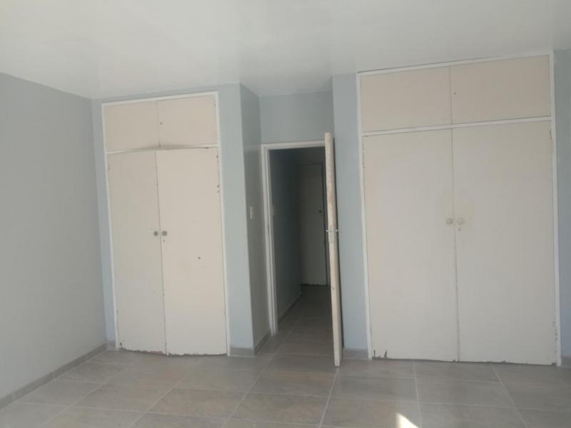 2 Bedroom Property for Sale in Sunnyside Gauteng