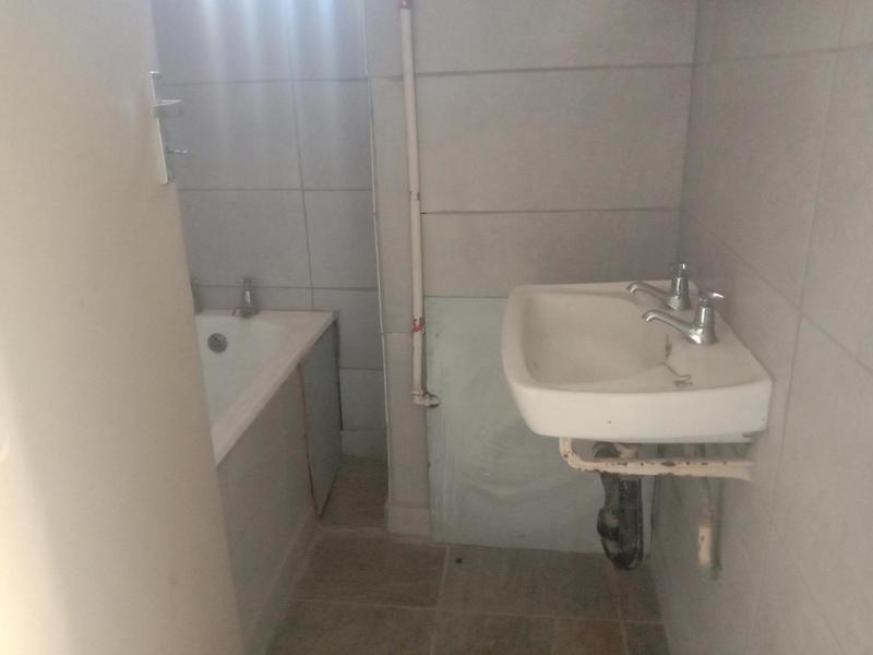2 Bedroom Property for Sale in Sunnyside Gauteng