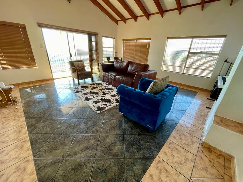 3 Bedroom Property for Sale in Rant En Dal Gauteng