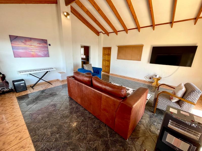 3 Bedroom Property for Sale in Rant En Dal Gauteng