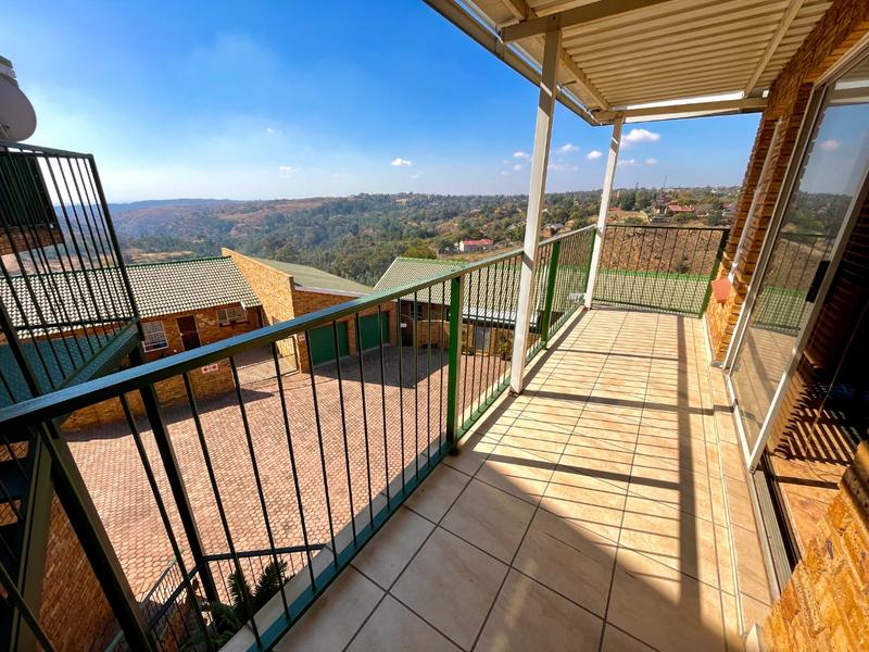 3 Bedroom Property for Sale in Rant En Dal Gauteng