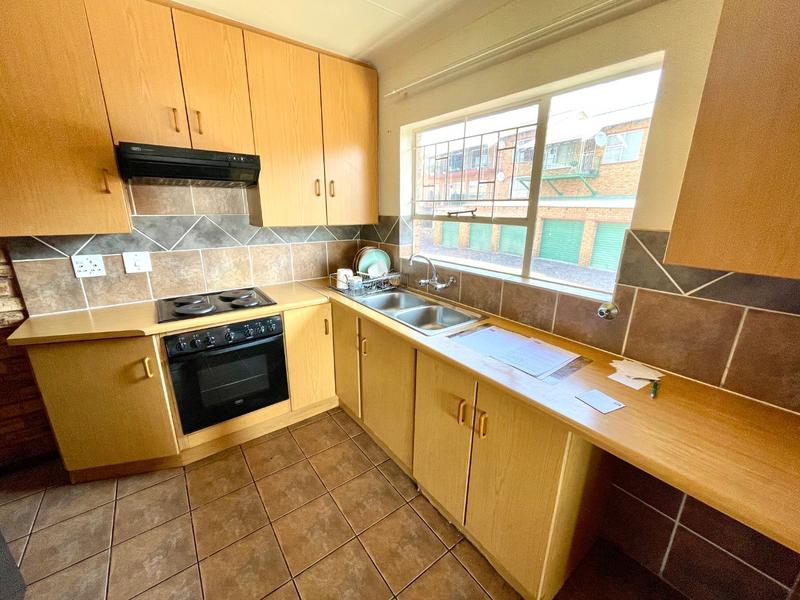 3 Bedroom Property for Sale in Rant En Dal Gauteng