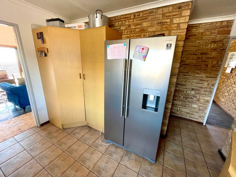 3 Bedroom Property for Sale in Rant En Dal Gauteng